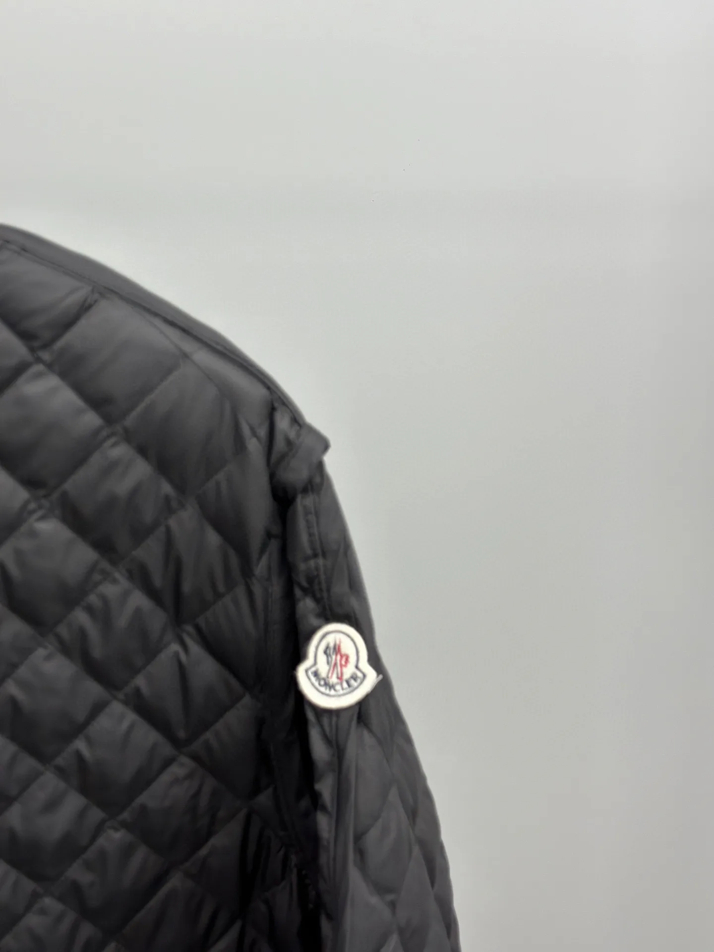 Women's Jackets And Down Jackets MONCLER 17094179