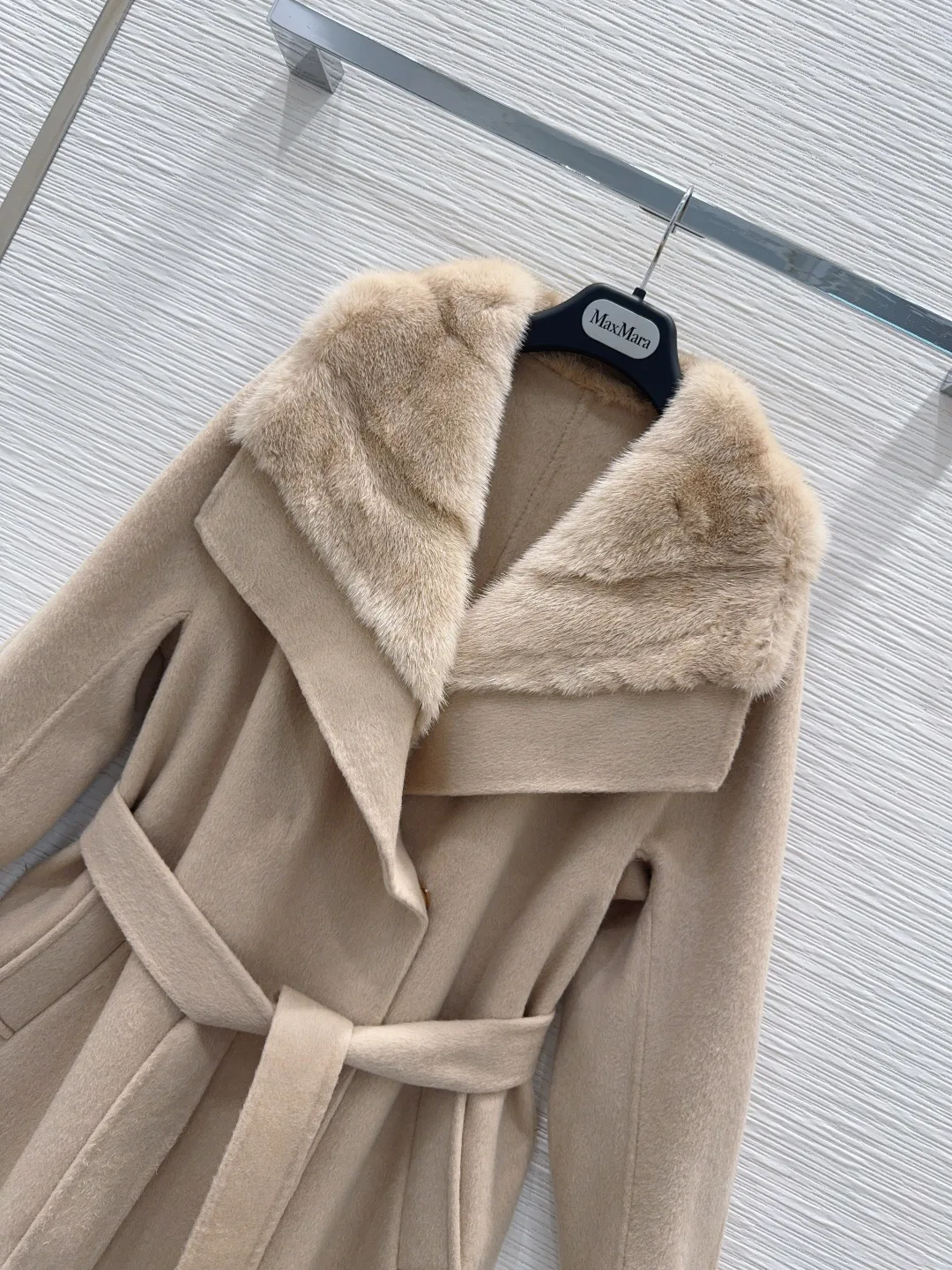 Women's Coats MAX MARA 18456293