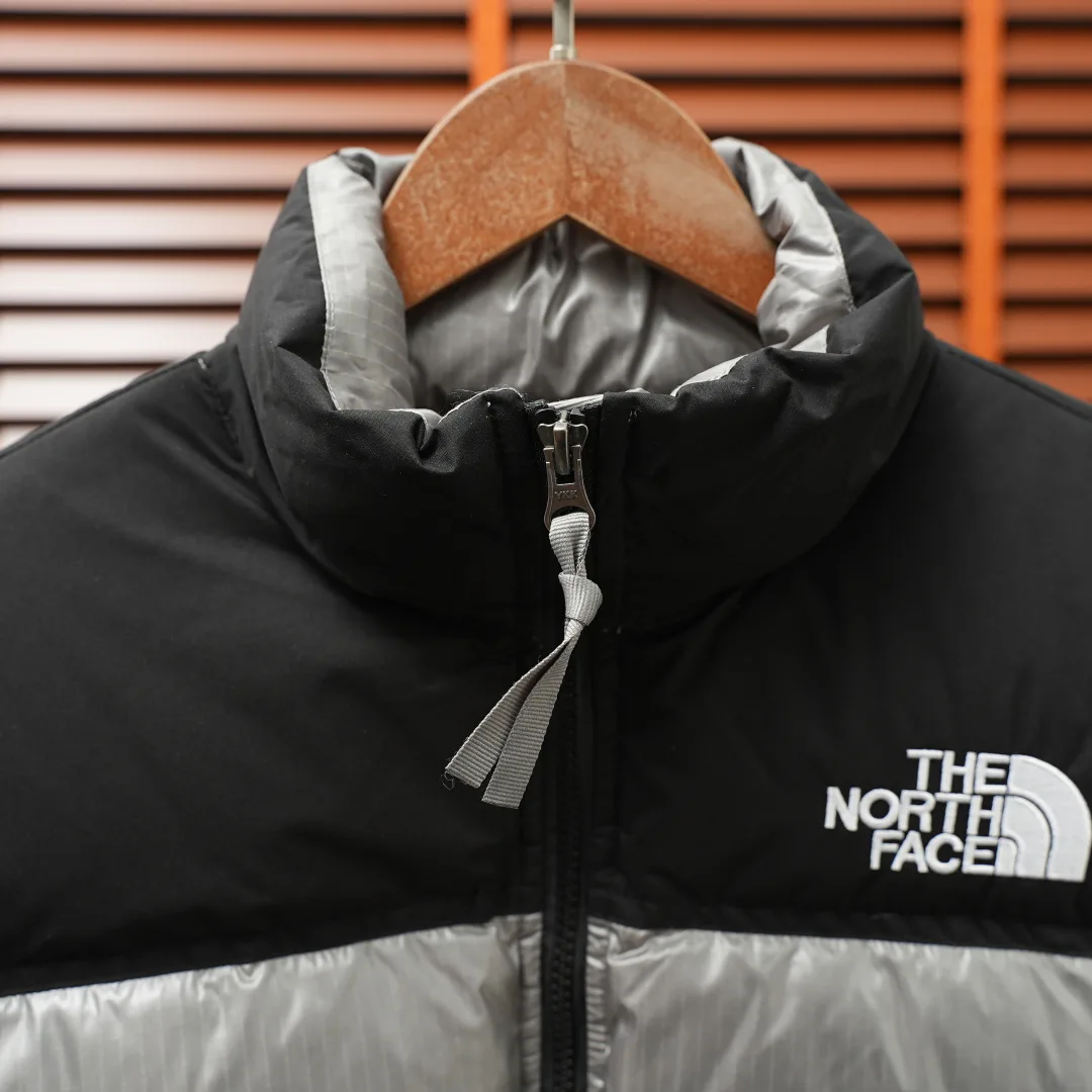 Women's Jackets And Down Jackets THE NORTH FACE 18455969