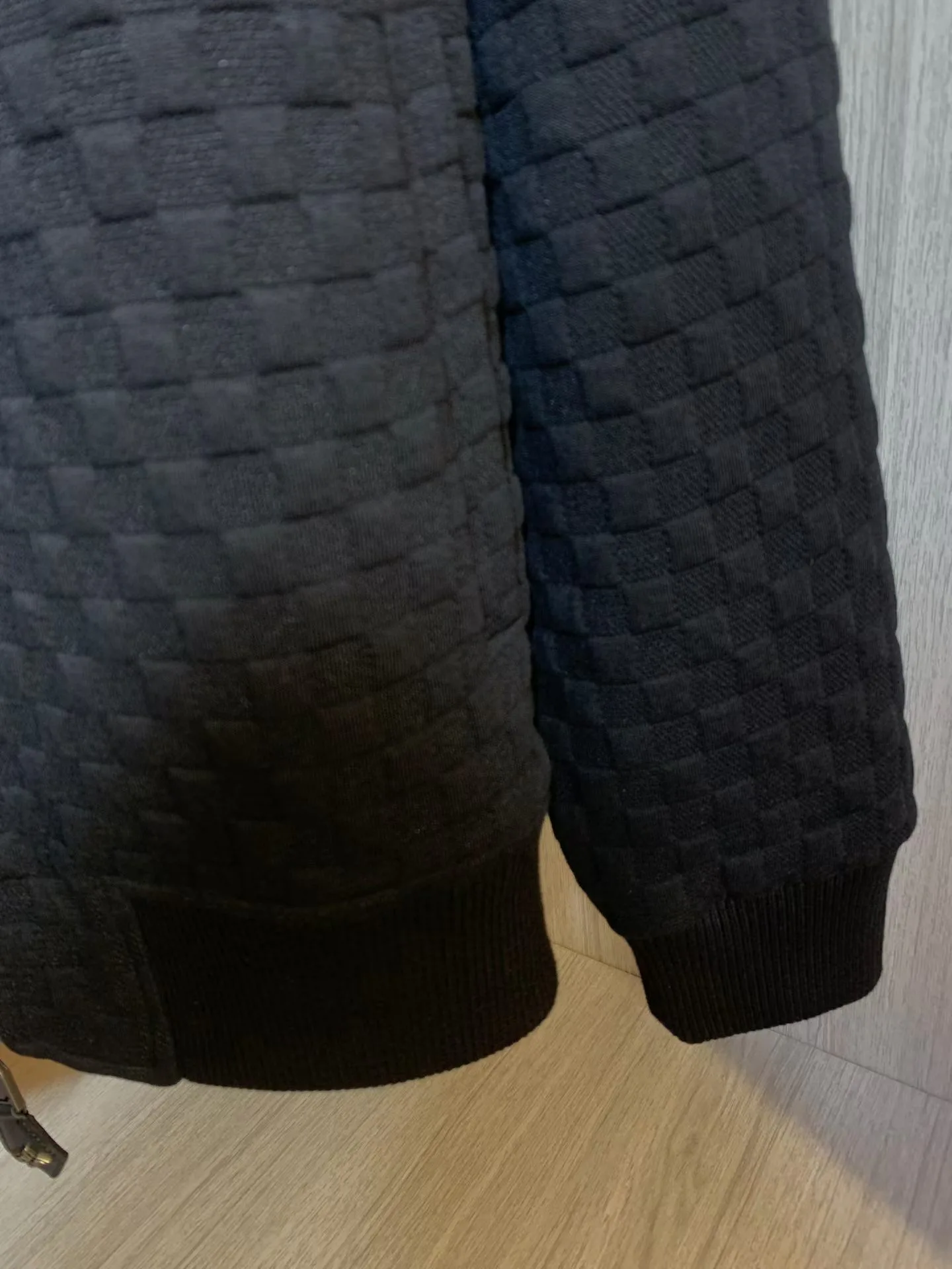 Men's Jackets And Down Jackets LOUIS VUITTON 18084416