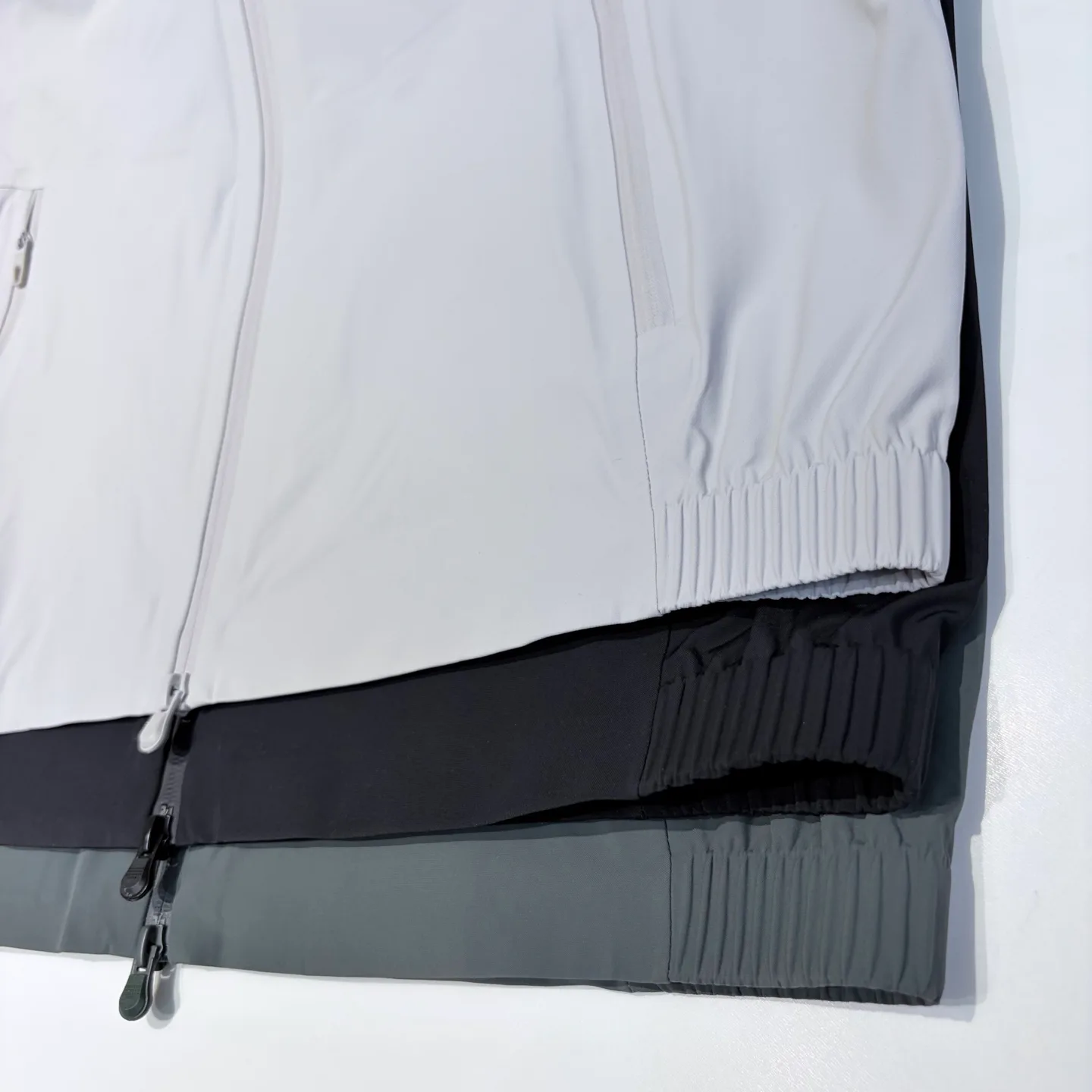 Men's Jackets And Down Jackets RALPH LAUREN 18068800