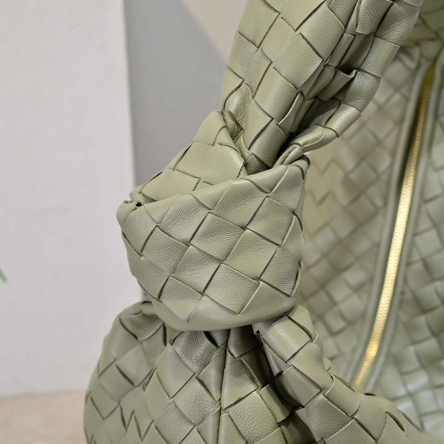 Women's Classic Handbags BOTTEGA VENETA 17884135