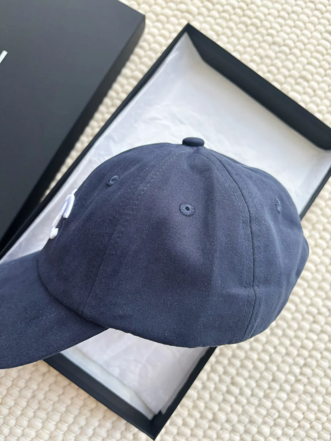 Hats CHANEL 17461956