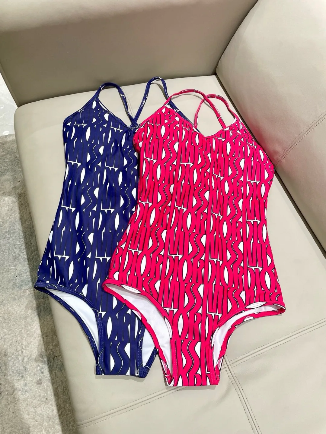 Women's Swimwear CHRISTIAN DIOR 17448590
