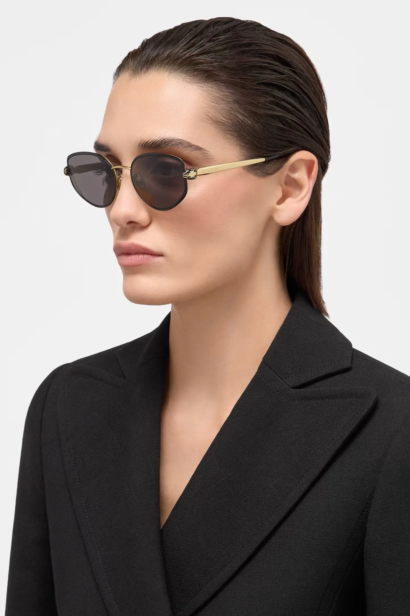 Glasses BVLGARI 17949282
