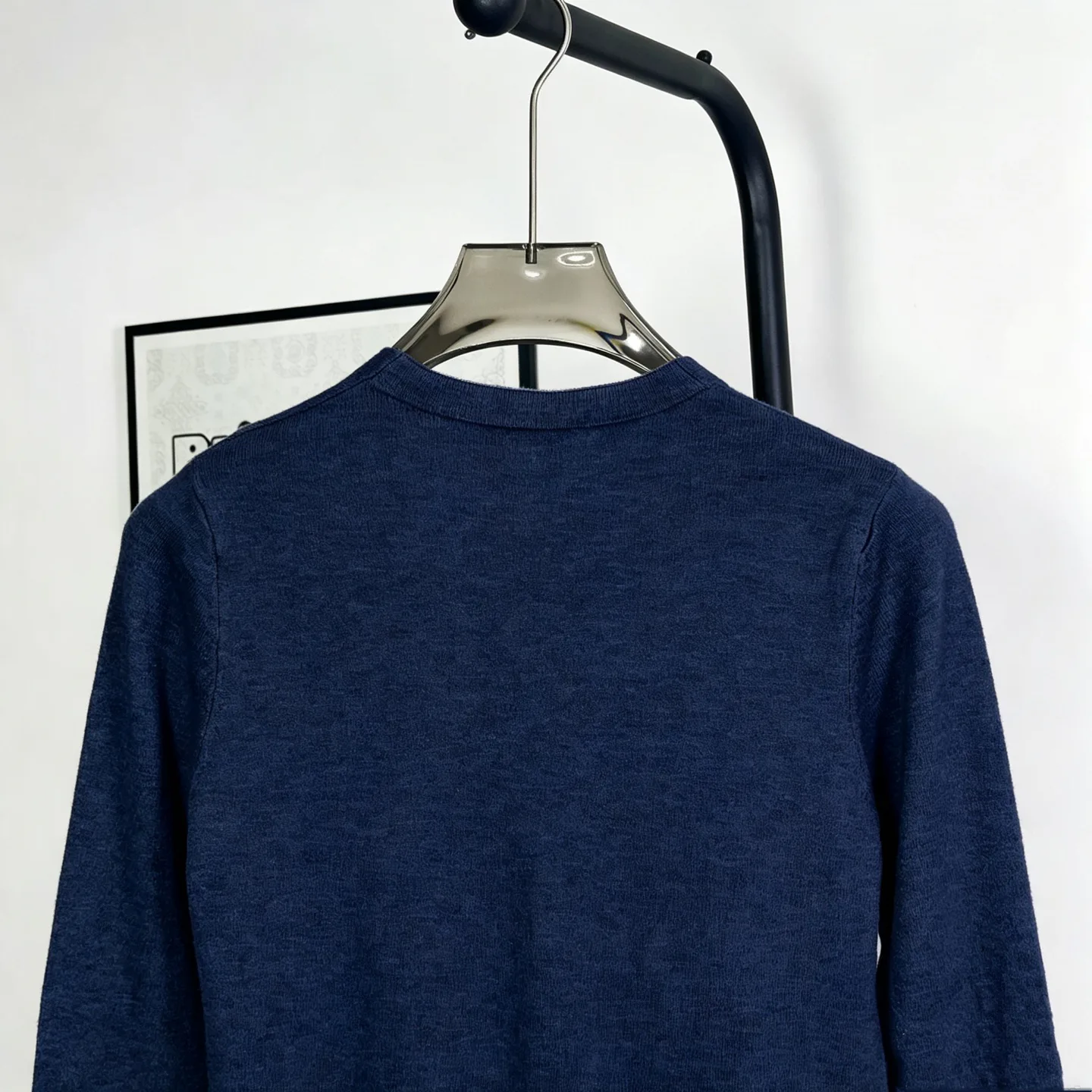 Men's Jumpers And Sweaters COMME DES GARÇONS 18408680