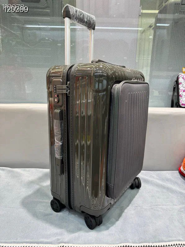 Suitcases RIMOWA 17371298