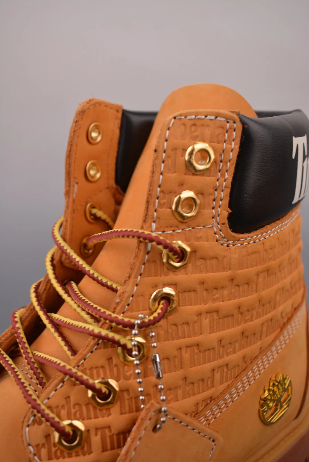 Men's Ankle Boots TIMBERLAND 17954856