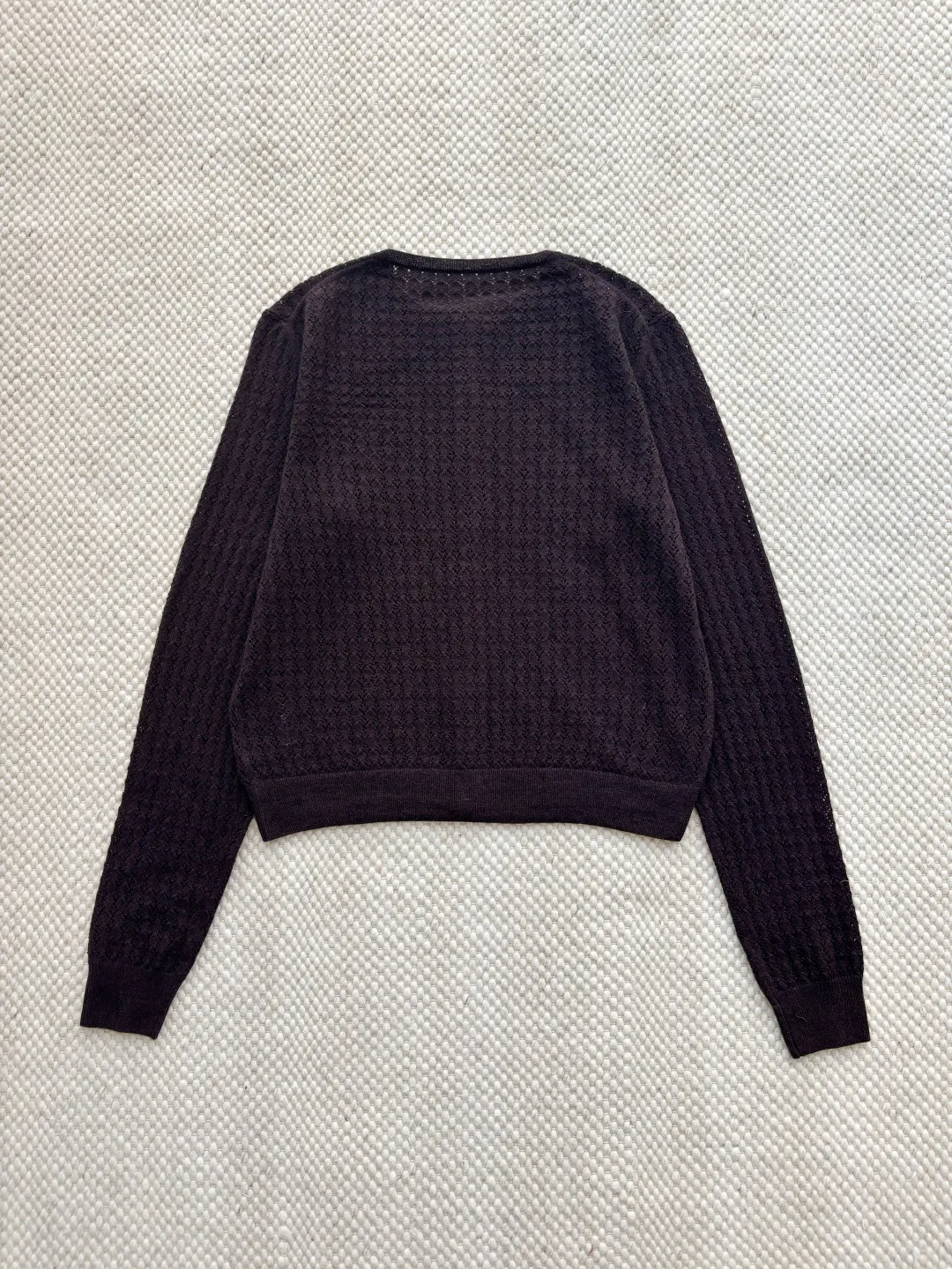 Women's Jumpers And Sweaters MIU MIU 18538755