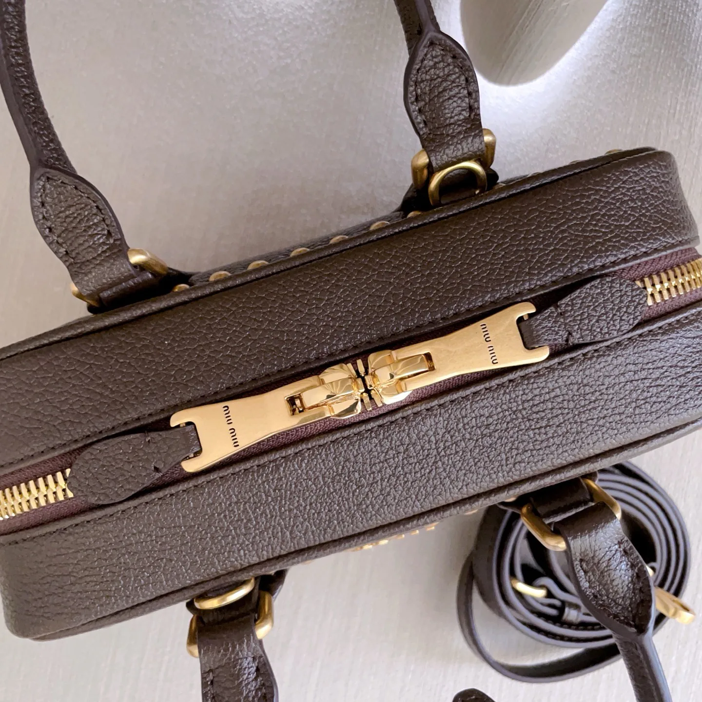 Women's Classic Handbags MIU MIU 17842270