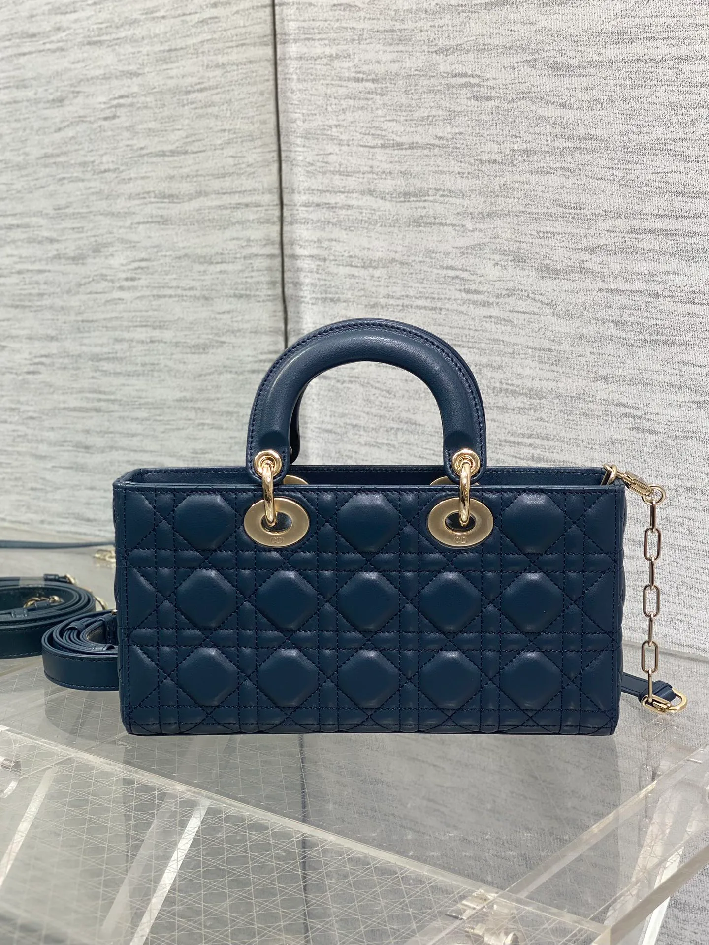 Women's Classic Handbags CHRISTIAN DIOR 17770369