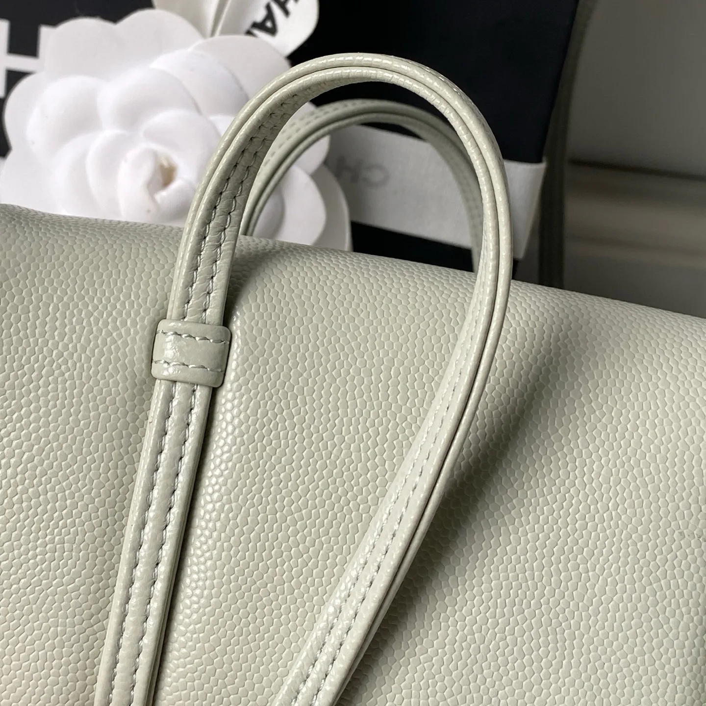 Women's Classic Handbags CHANEL 18207699
