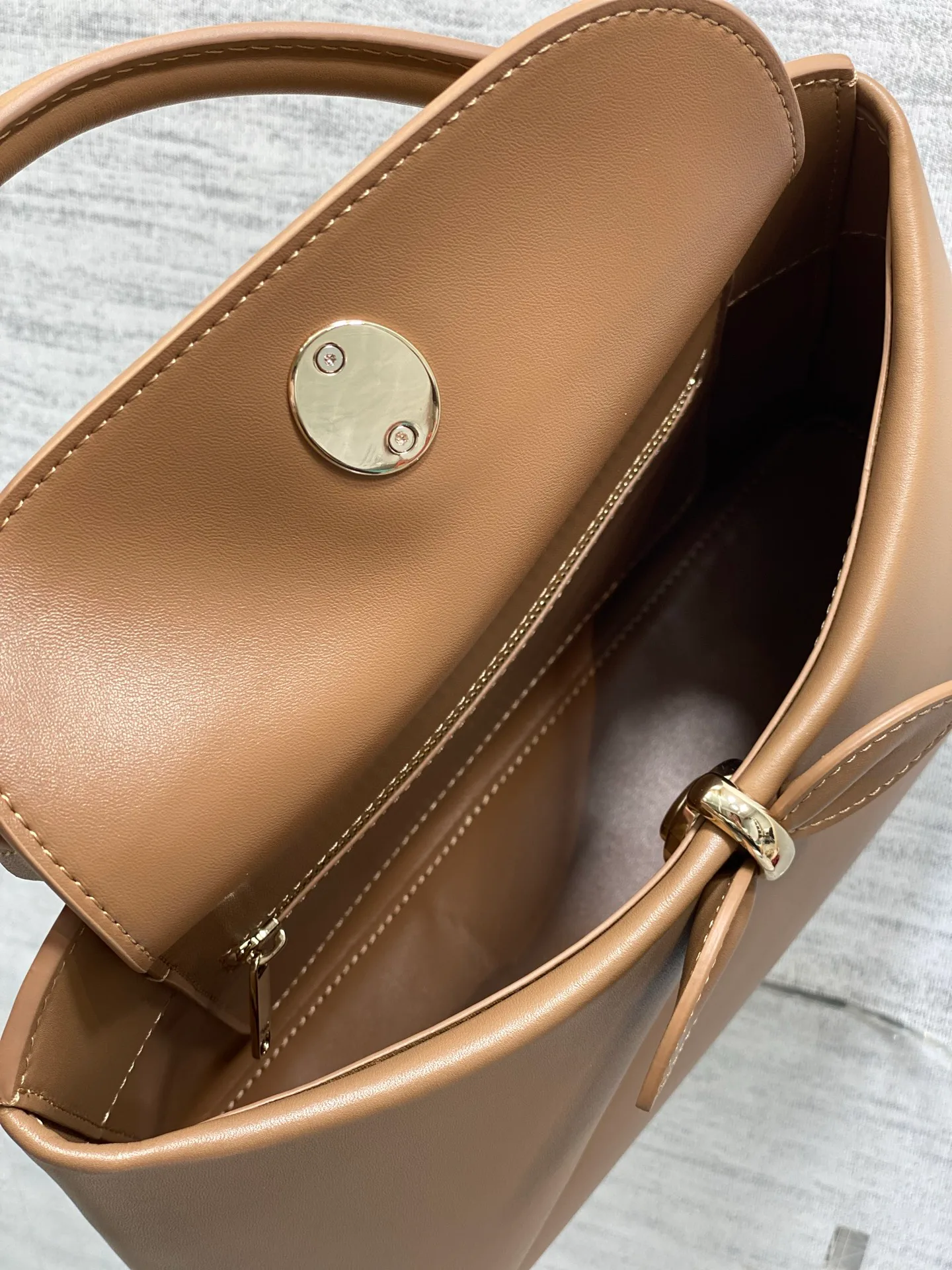 Women's Classic Handbags CHRISTIAN DIOR 18070721