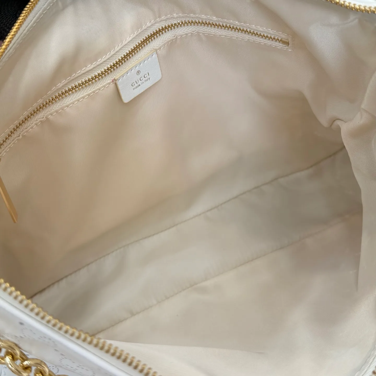 Women's Classic Handbags GUCCI 17872500