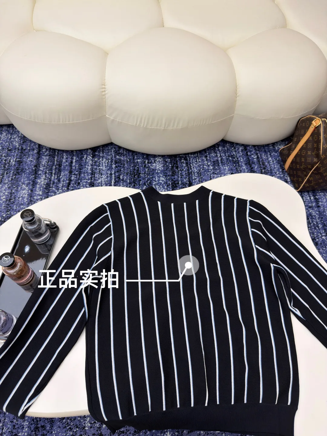 Men's Jumpers And Sweaters PRADA 17933369