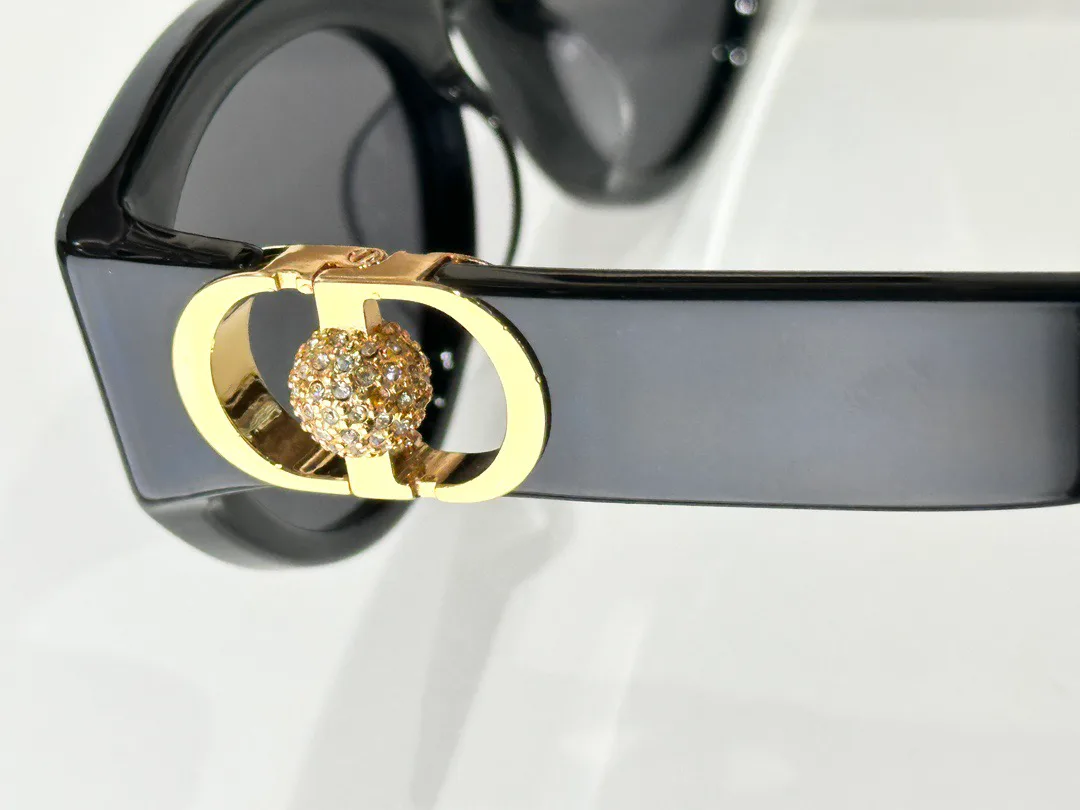 Glasses CHRISTIAN DIOR 17603273