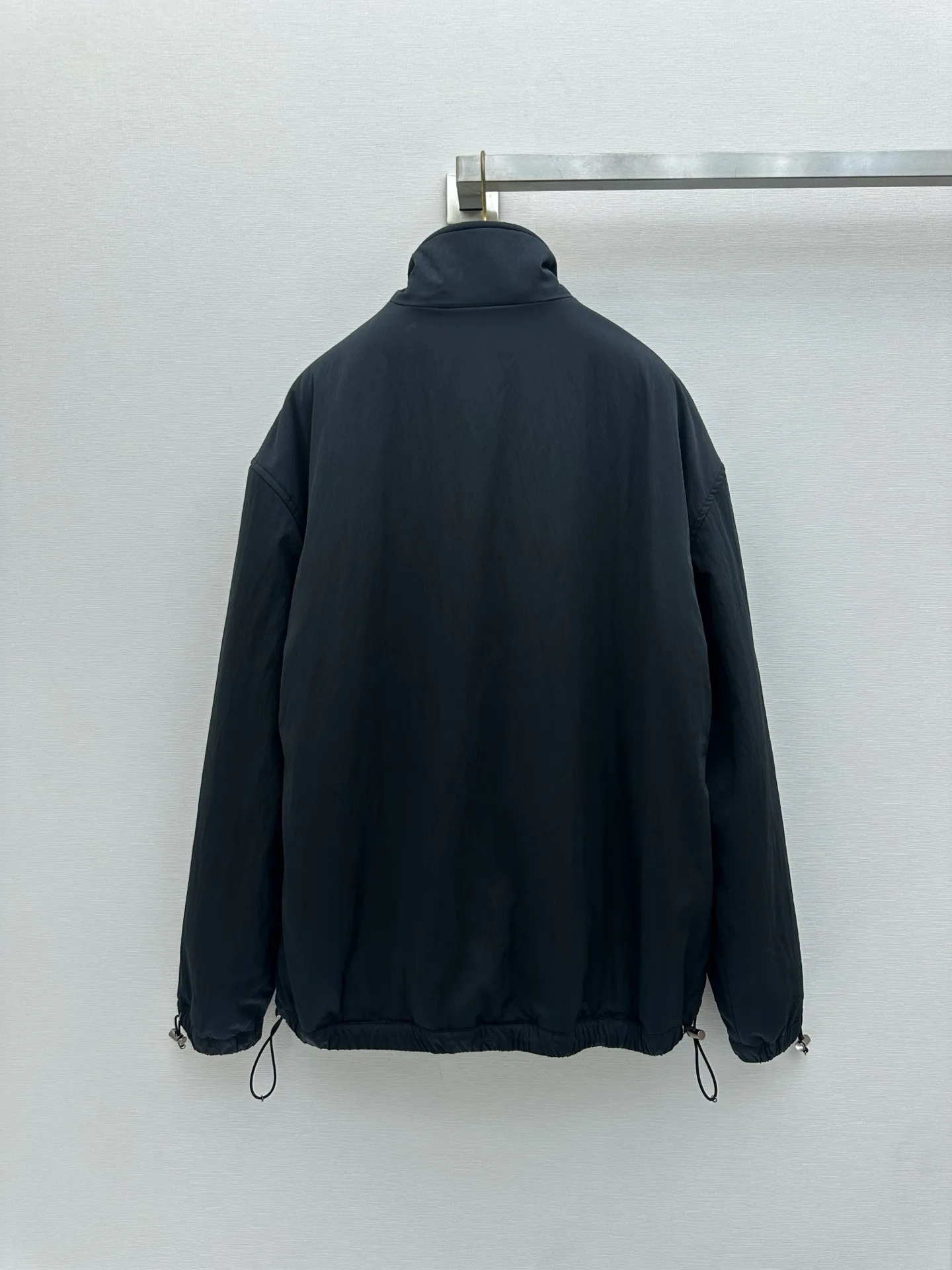 Women's Jackets And Down Jackets MIU MIU 17960066