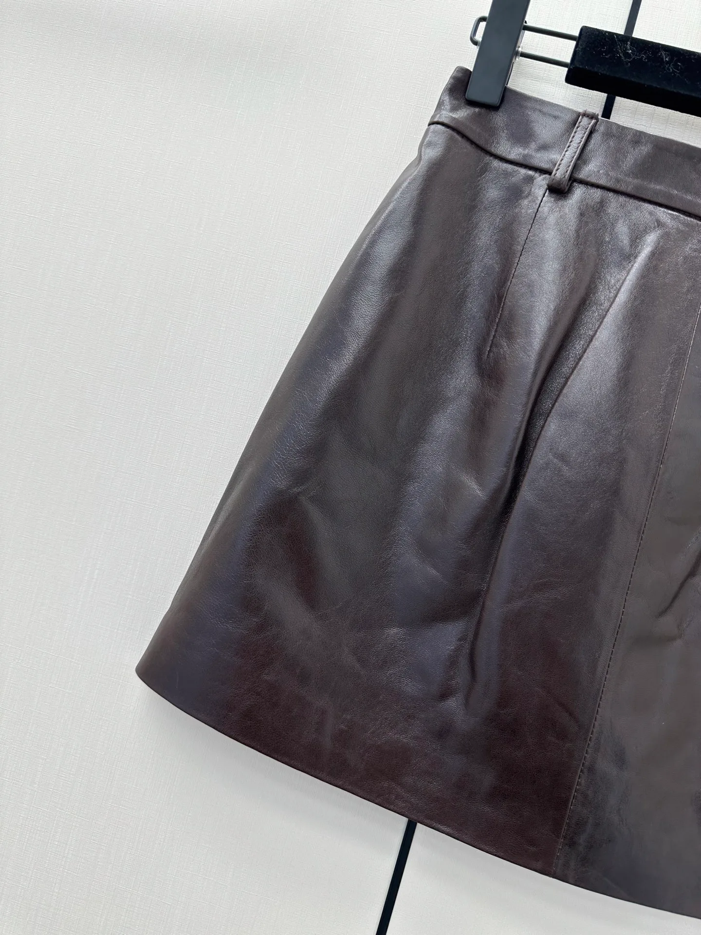 Women's Skirts MIU MIU 17328278