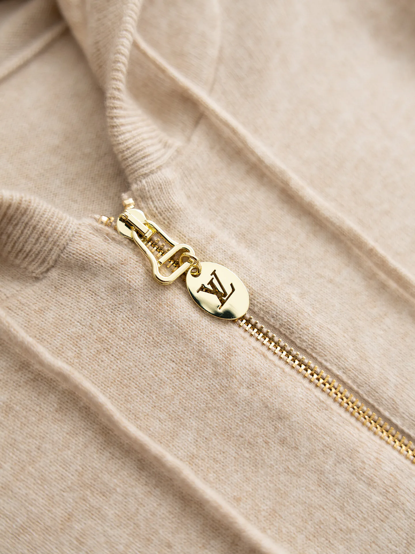 Women's Sweatshirts And Hoodies LOUIS VUITTON 18028378
