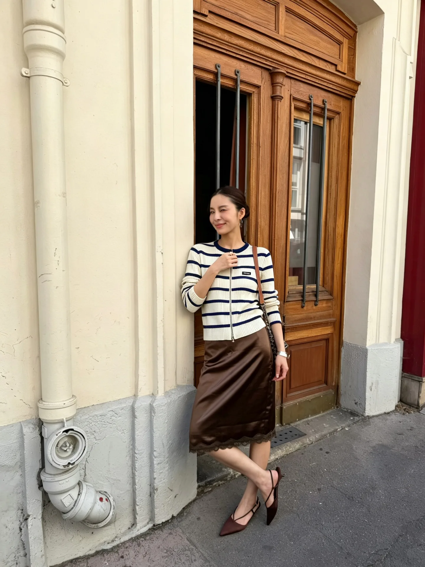Women's Jumpers And Sweaters MIU MIU 17995384