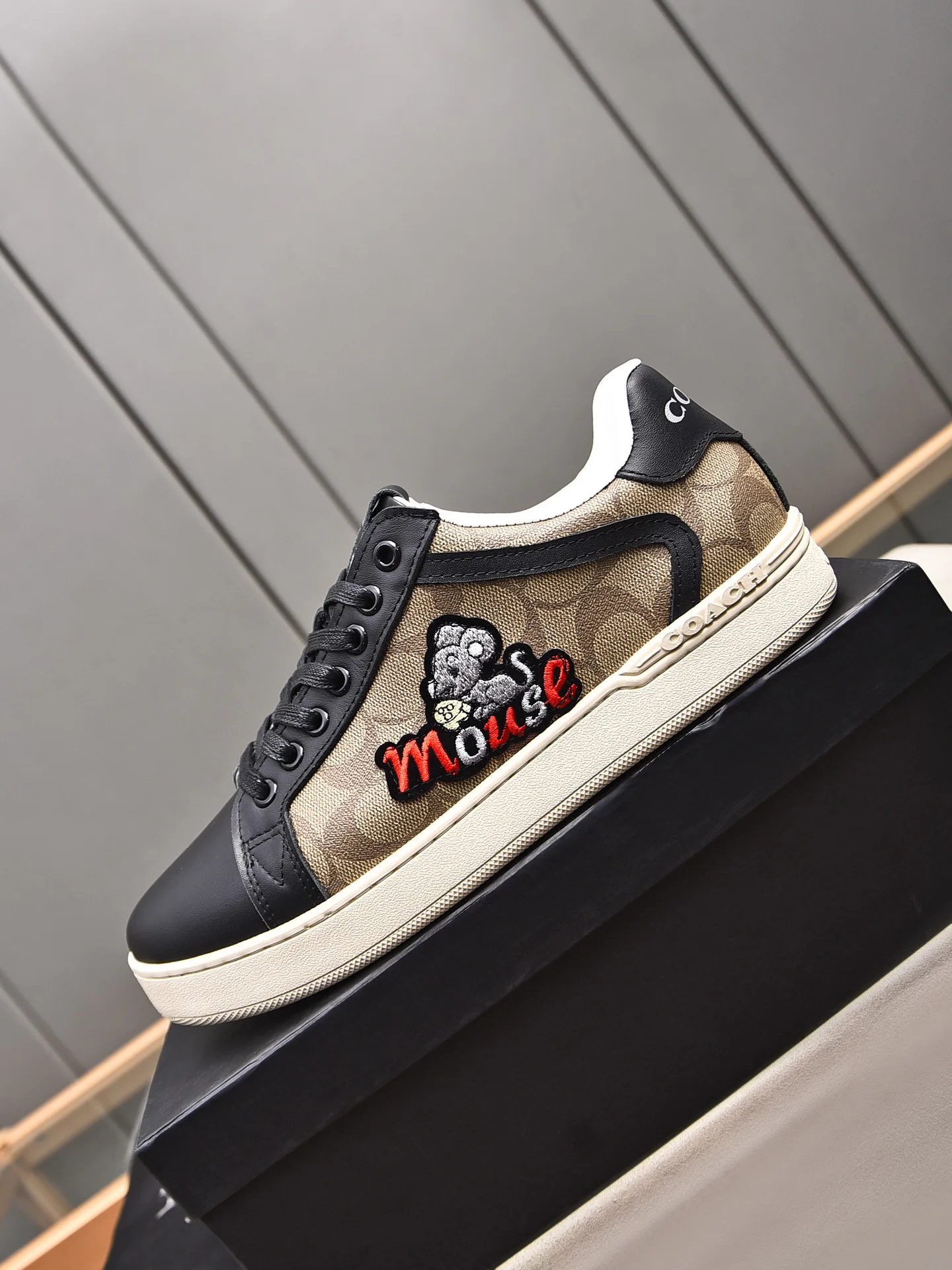 Men's Sneakers COACH 17955193