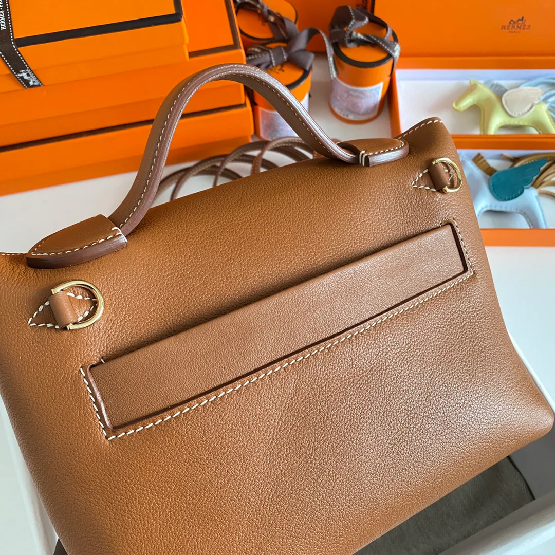 Women's Classic Handbags HERMES 18394708
