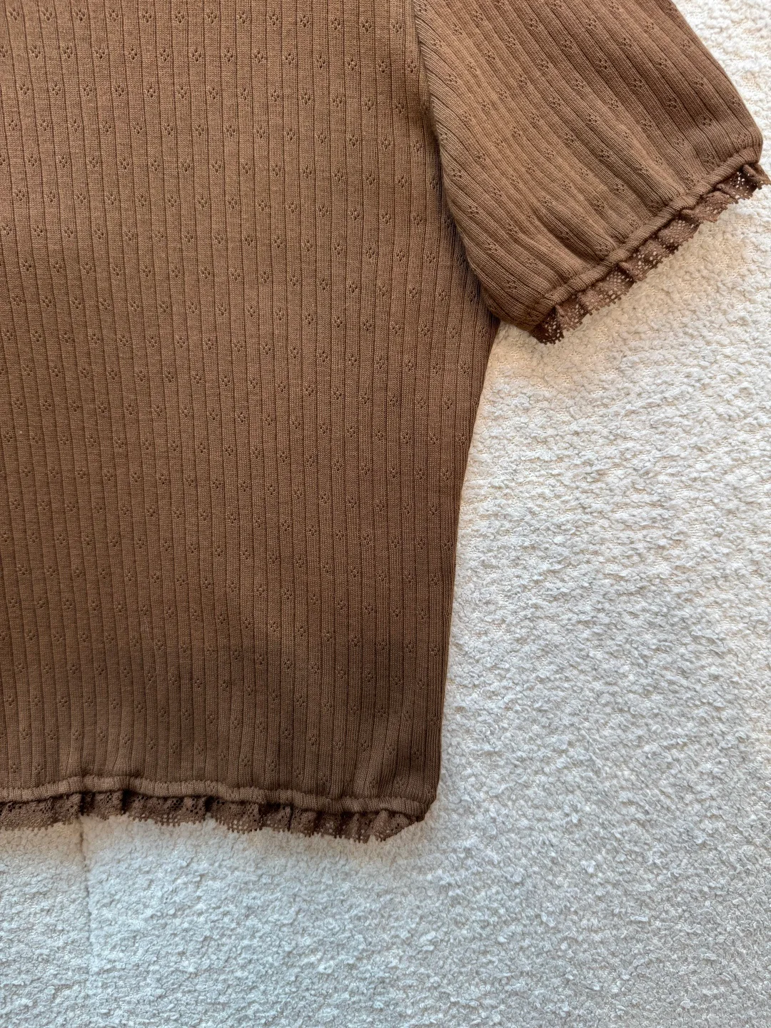 Women's Jumpers And Sweaters MIU MIU 17509984