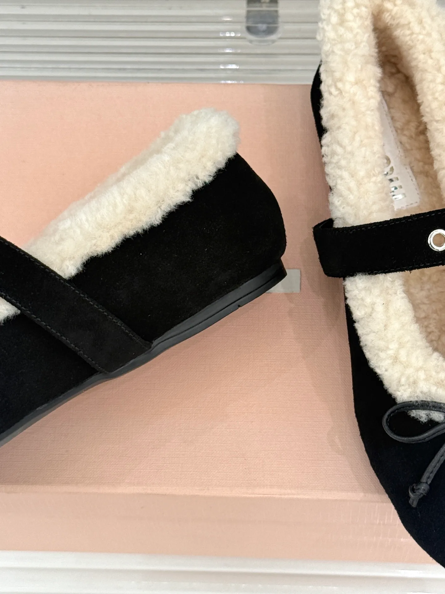 Women's Heels MIU MIU 17877386