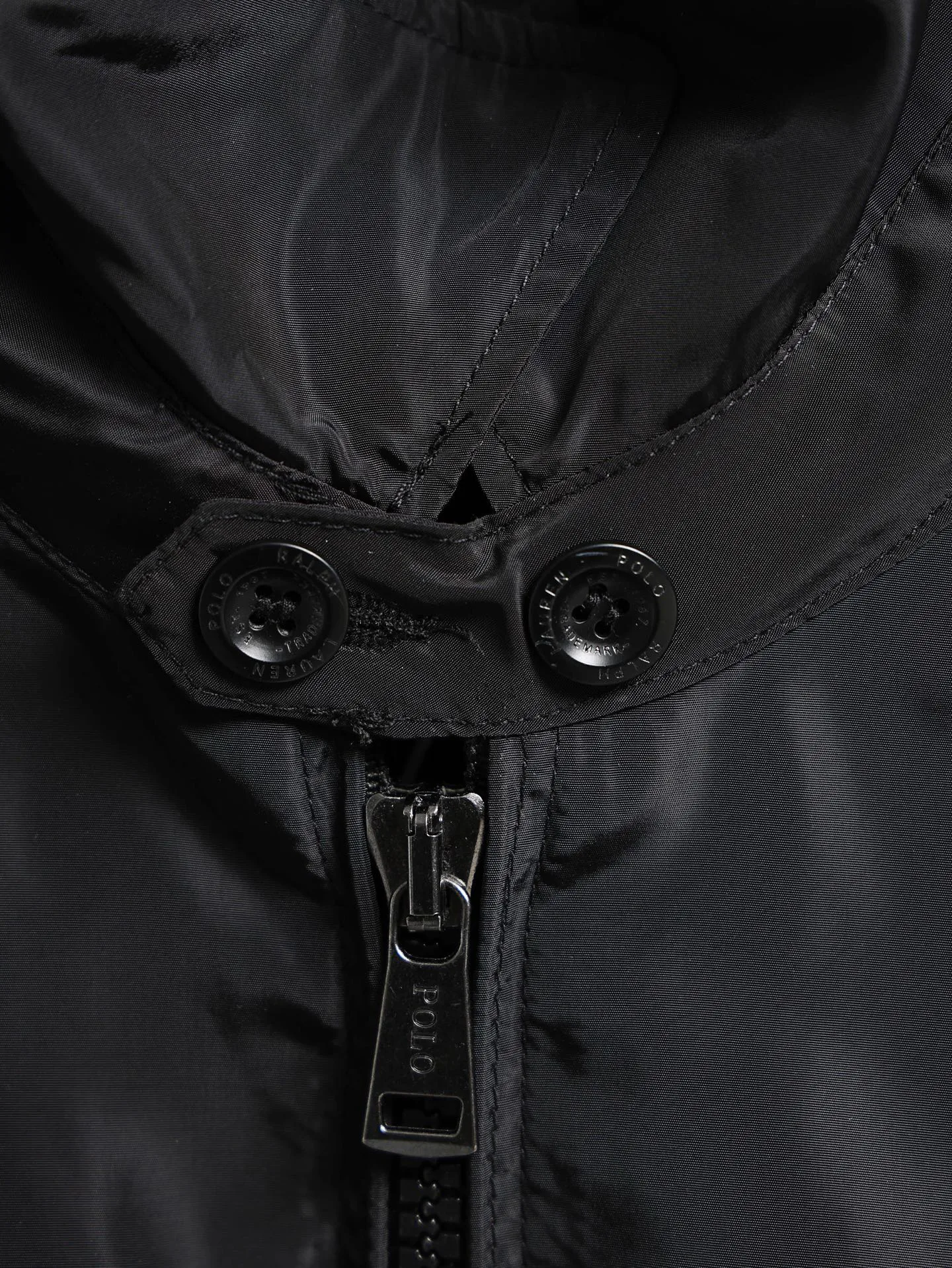 Men's Jackets And Down Jackets RALPH LAUREN 18188599