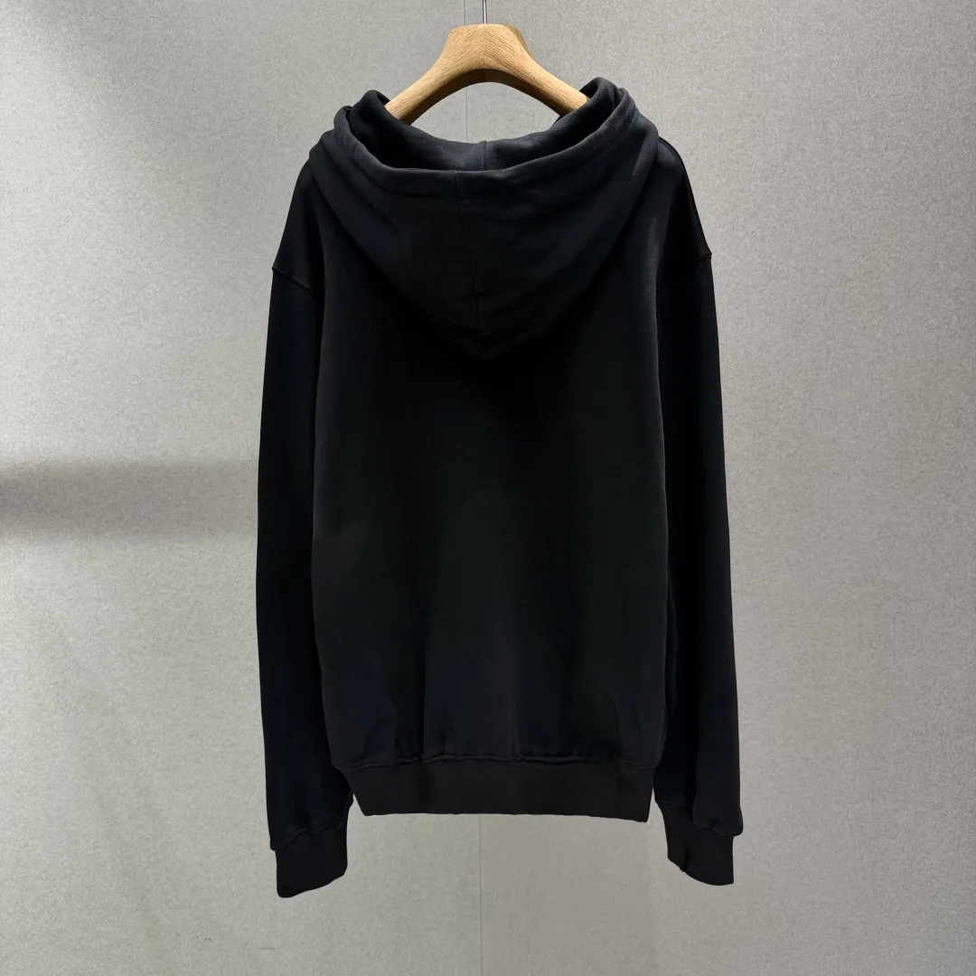 Men's Sweatshirts And Hoodies CHRISTIAN DIOR 17677760