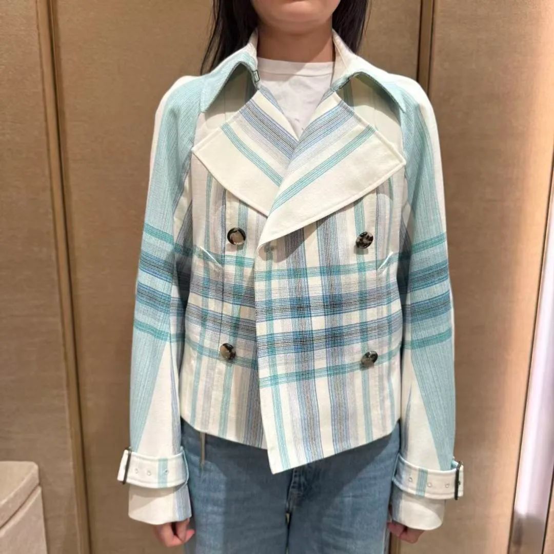 Women's Trench Coats BURBERRY 18475549