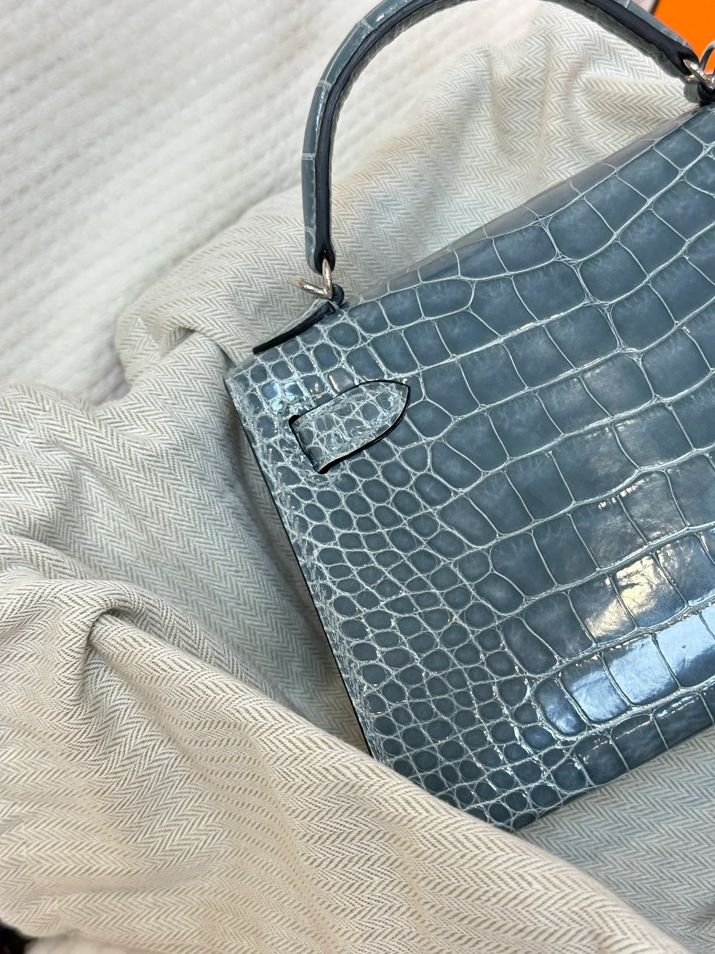 Women's Classic Handbags HERMES 18362071