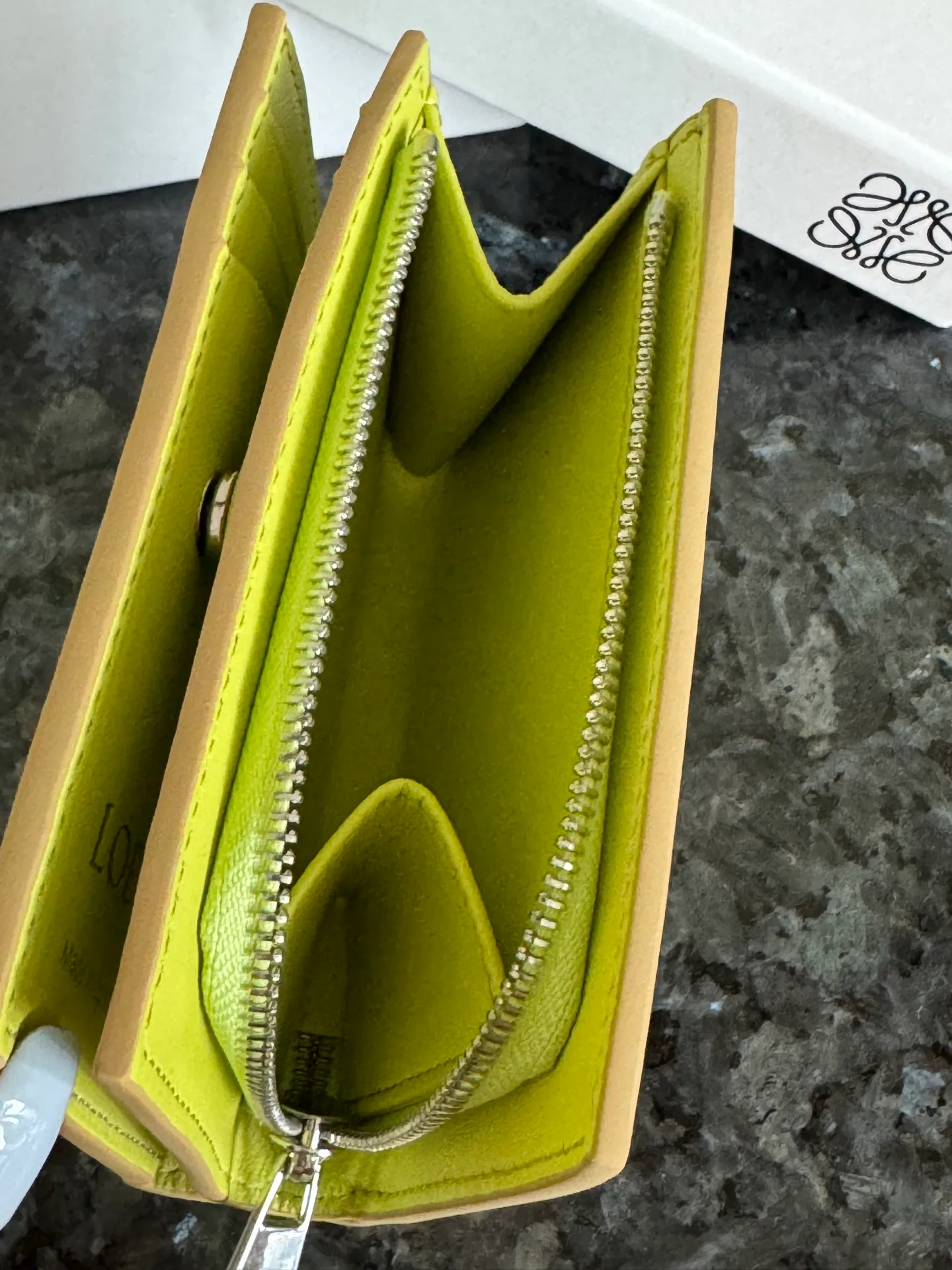 Women's Clutches LOEWE 17866089