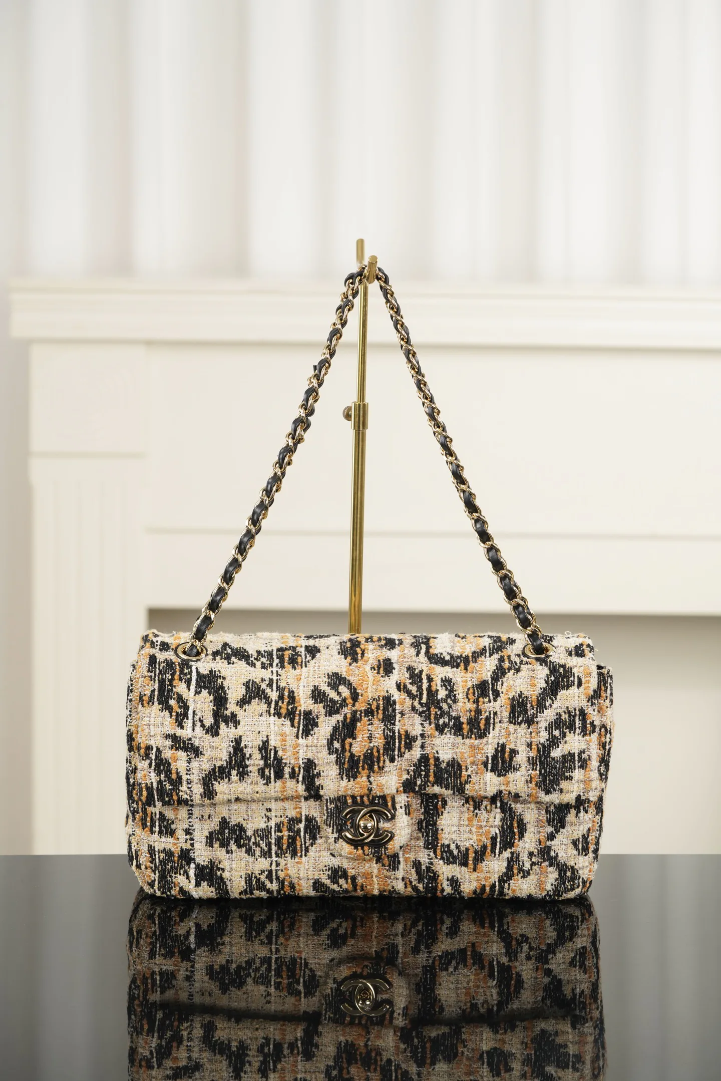 Women's Classic Handbags CHANEL 17979700