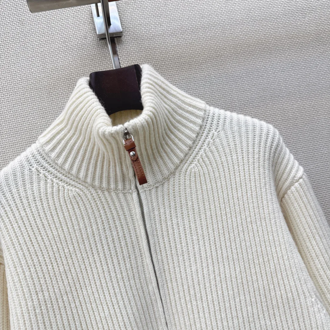 Women's Jumpers And Sweaters HERMES 18012453