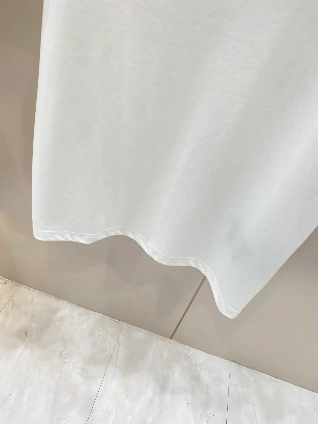 Men's T-Shirts PRADA 17585788