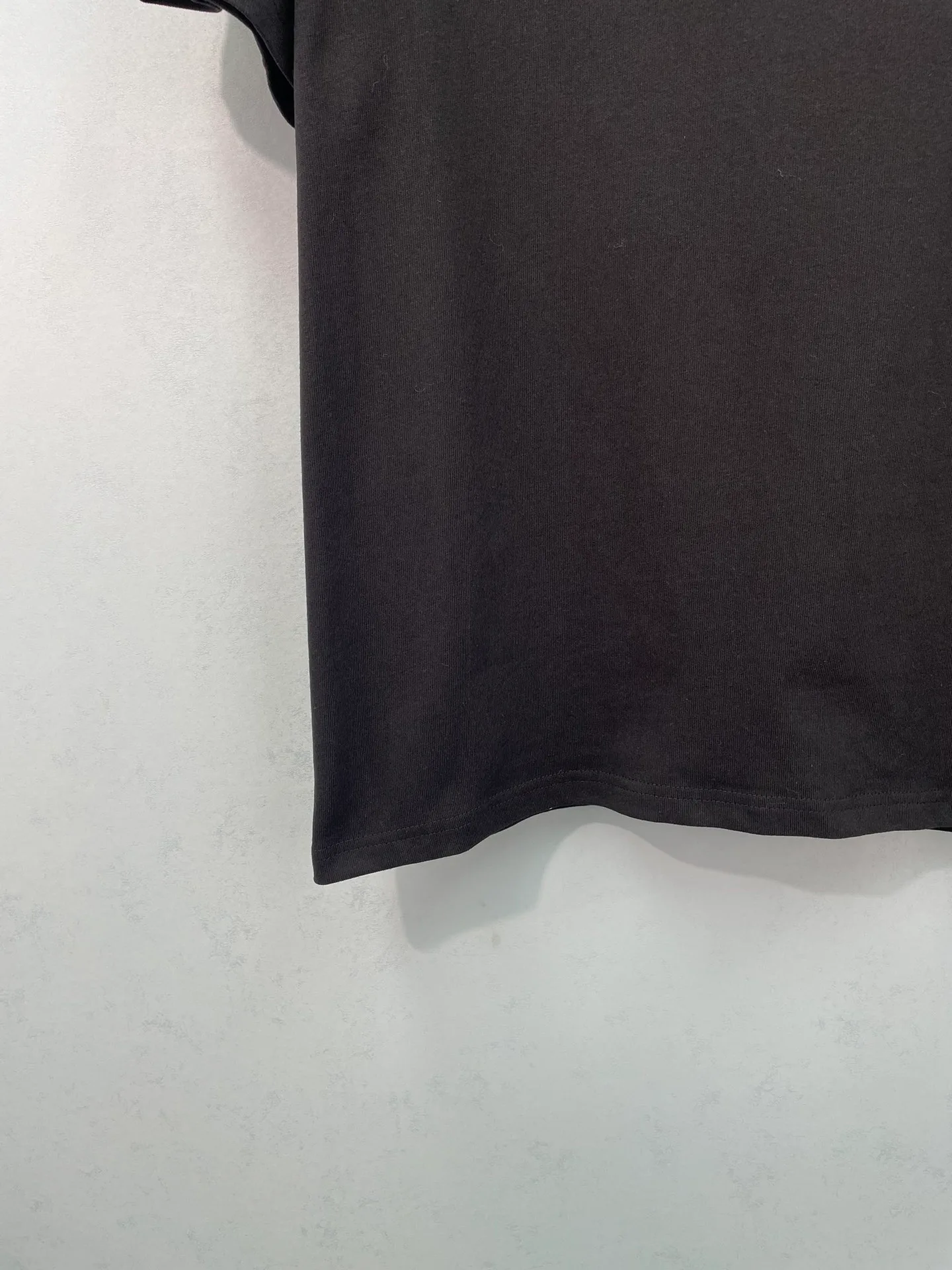 Women's T-Shirts LOUIS VUITTON 18460827
