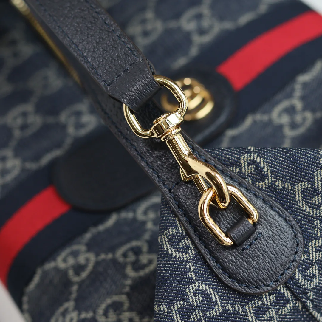 Women's Classic Handbags GUCCI 17057410