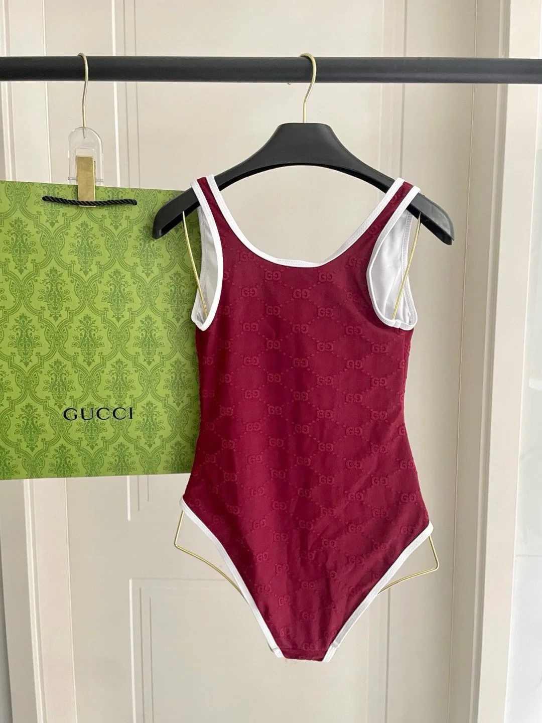 Women's Swimwear GUCCI 17646733
