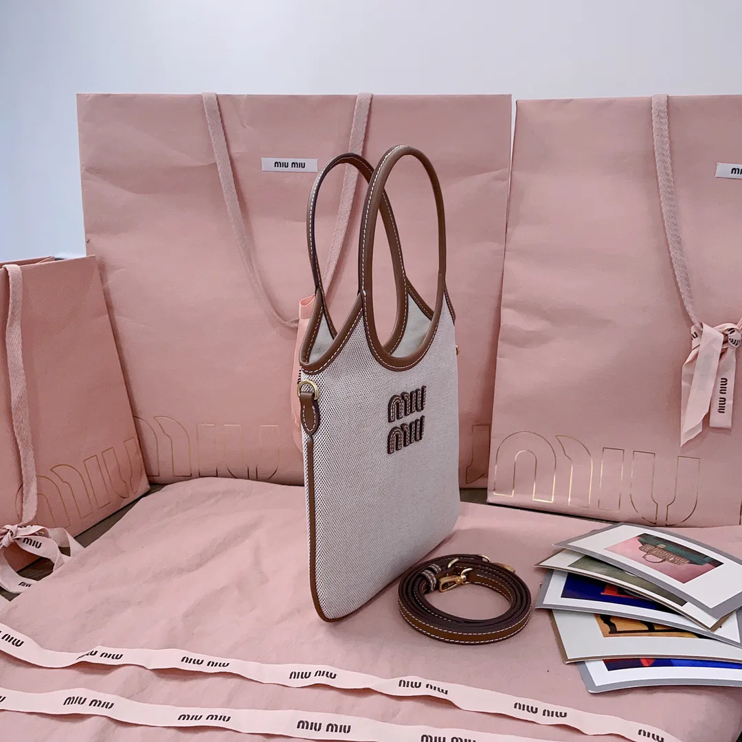 Women's Classic Handbags MIU MIU 17483317