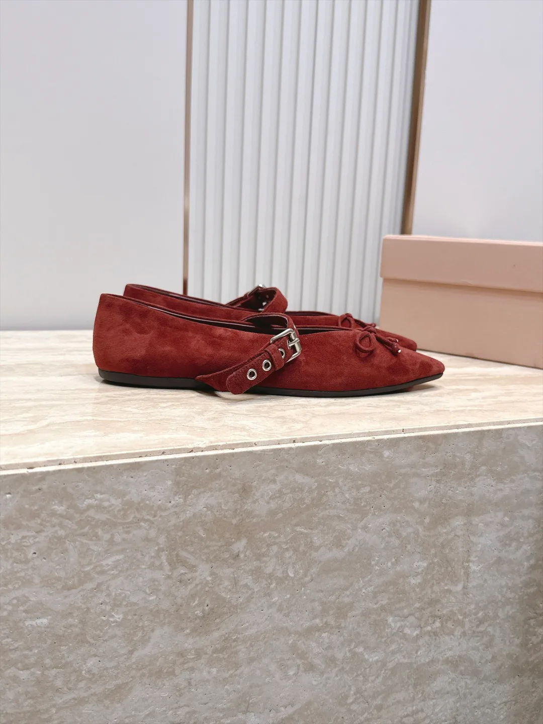 Women's Heels MIU MIU 17947031