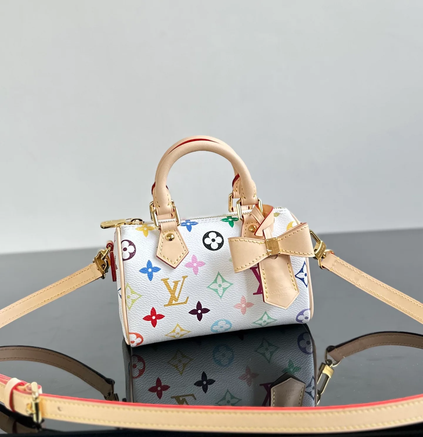 Women's Classic Handbags LOUIS VUITTON 18376453