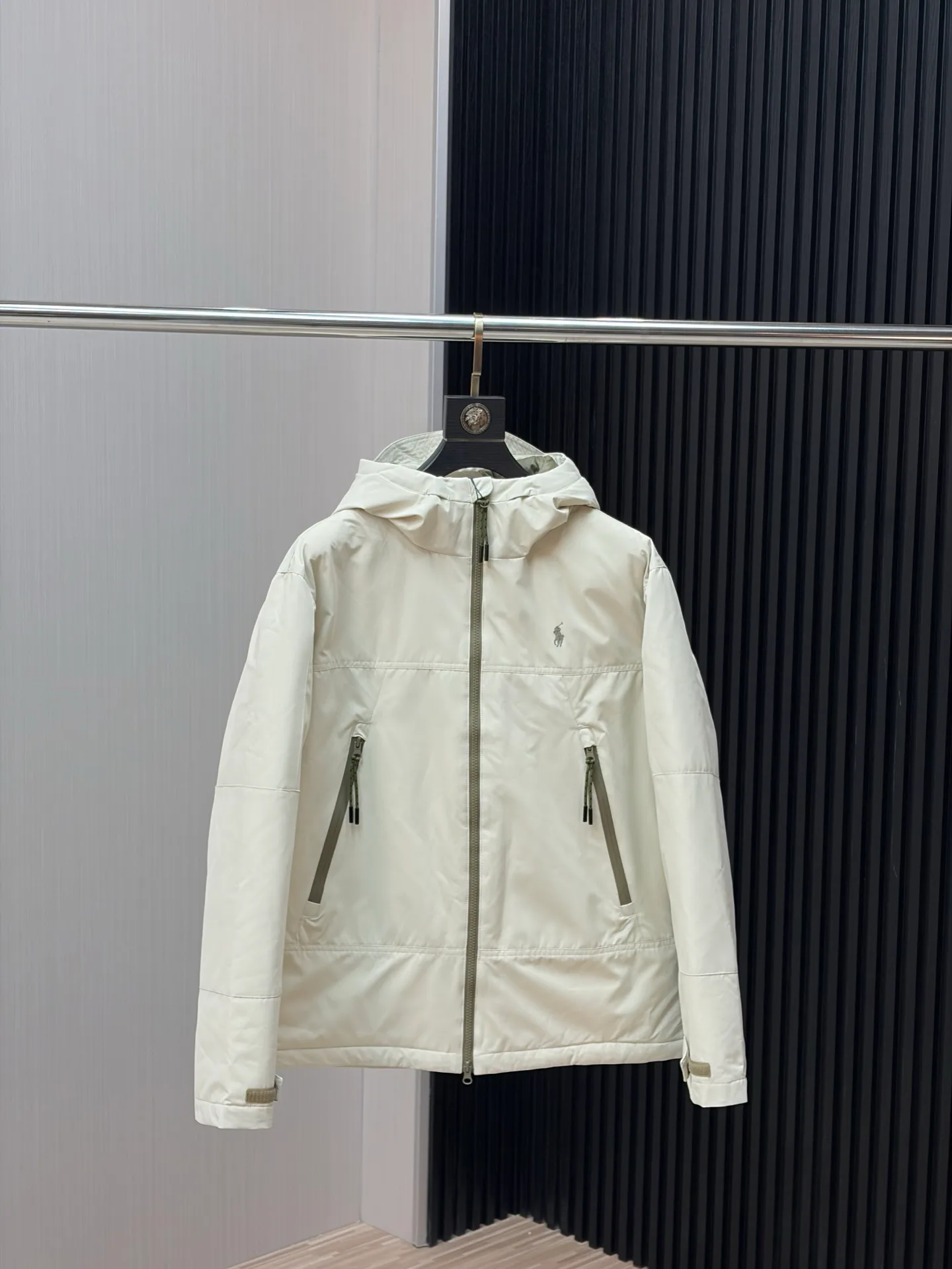 Women's Jackets And Down Jackets RALPH LAUREN 18188490