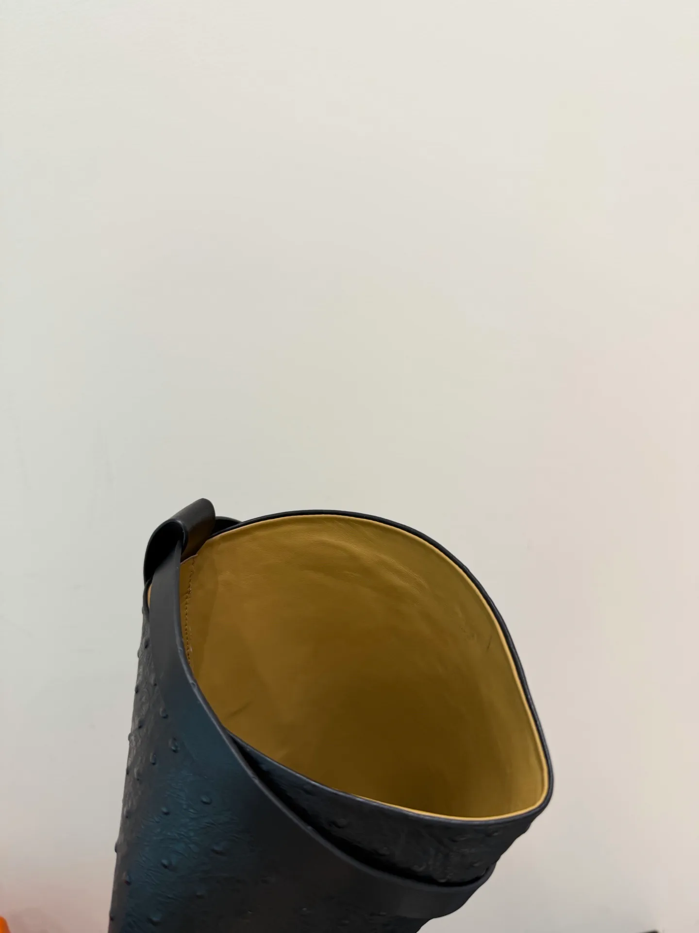 Women's Boots HERMES 18087046