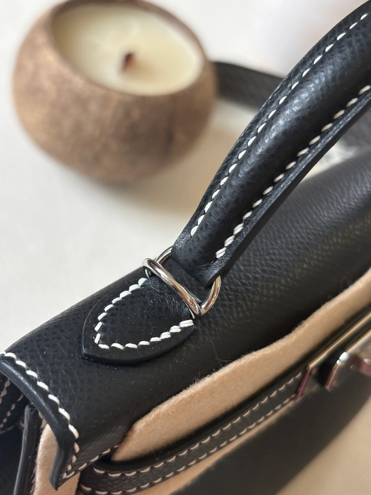 Классические Сумки Женские Hermes 18605390