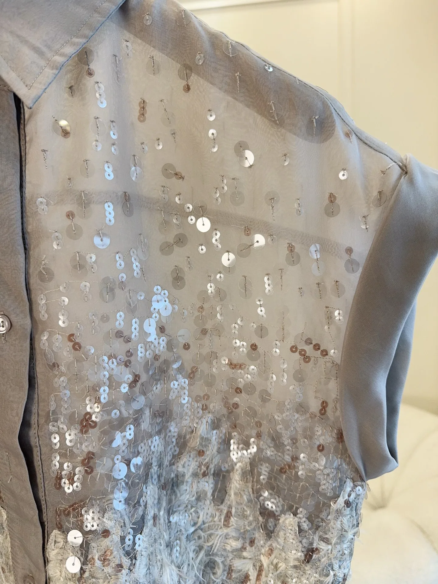 Women's Shirts BRUNELLO CUCINELLI 17278932