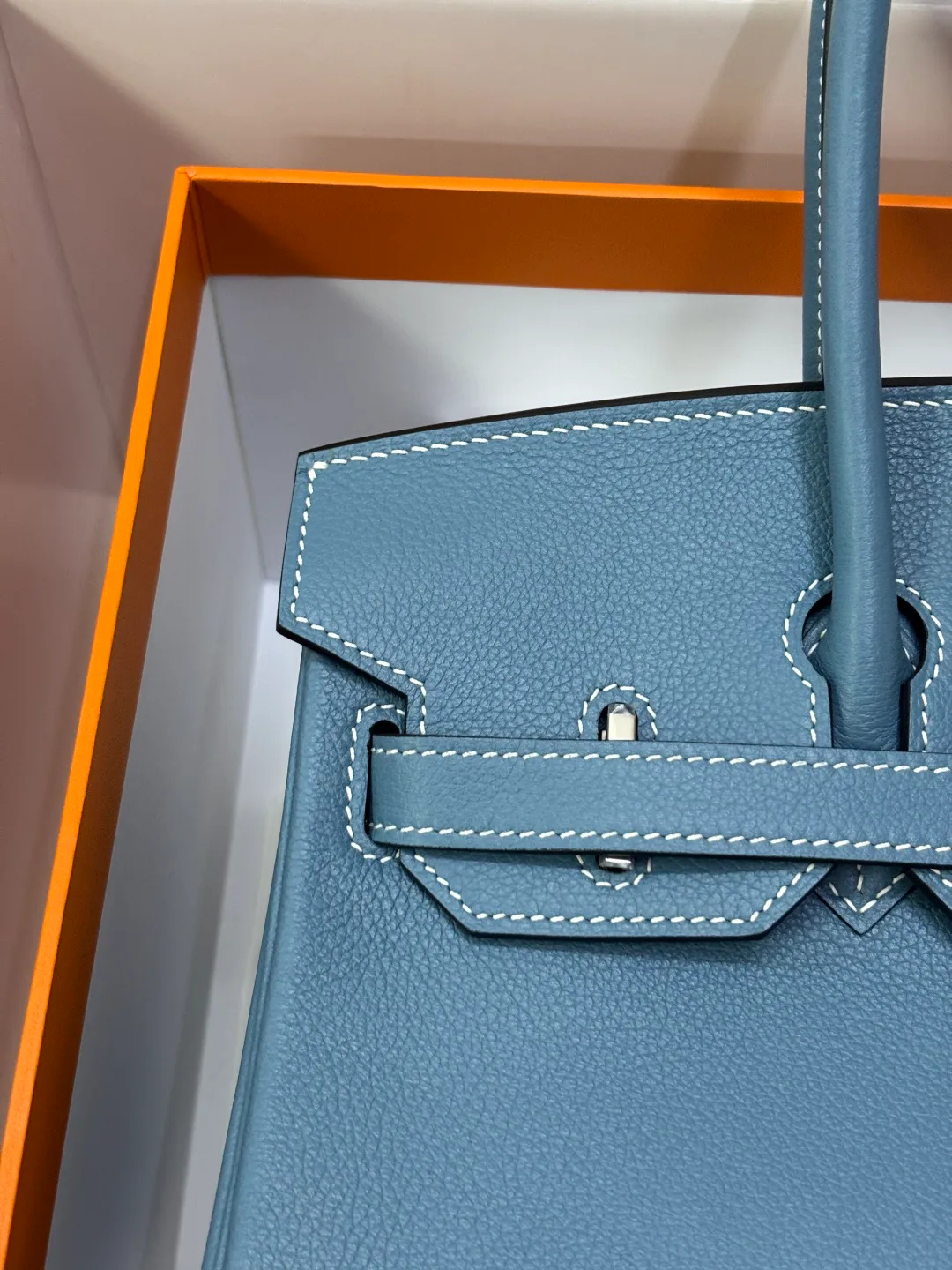Women's Classic Handbags HERMES 18407178