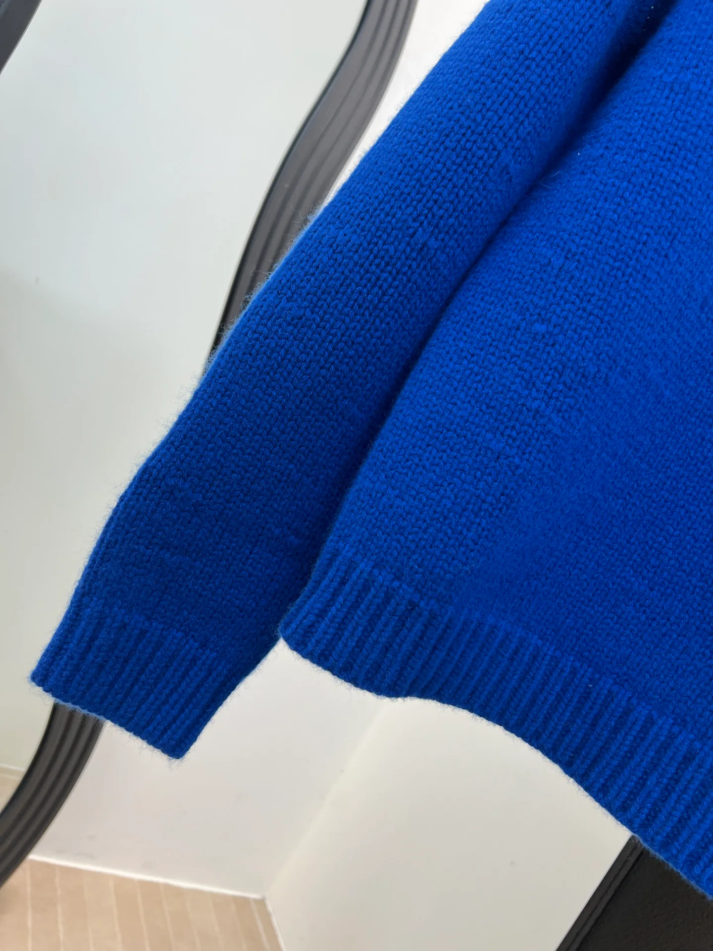 Women's Jumpers And Sweaters CHANEL 17301934