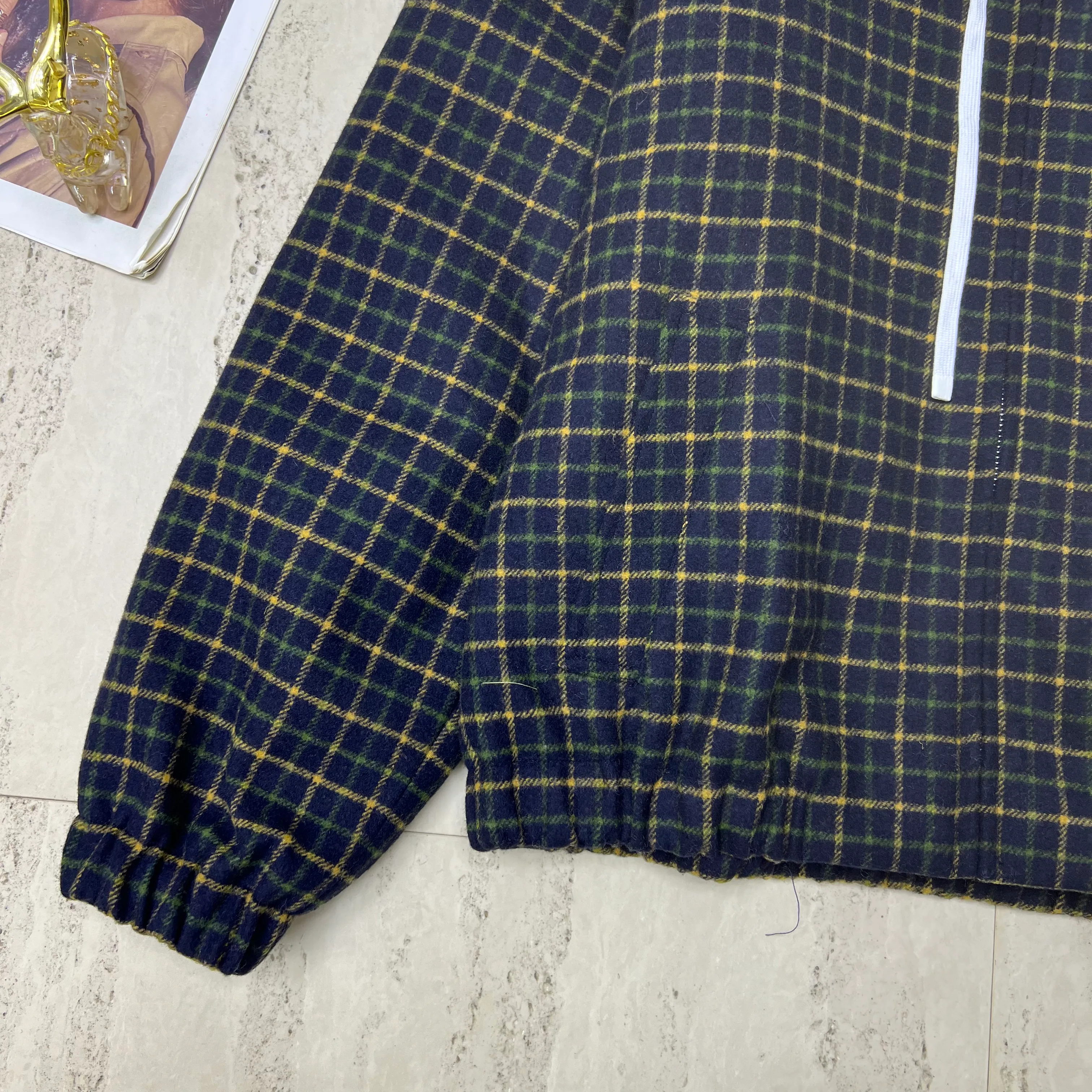 Women's Sweatshirts And Hoodies MIU MIU 18534558