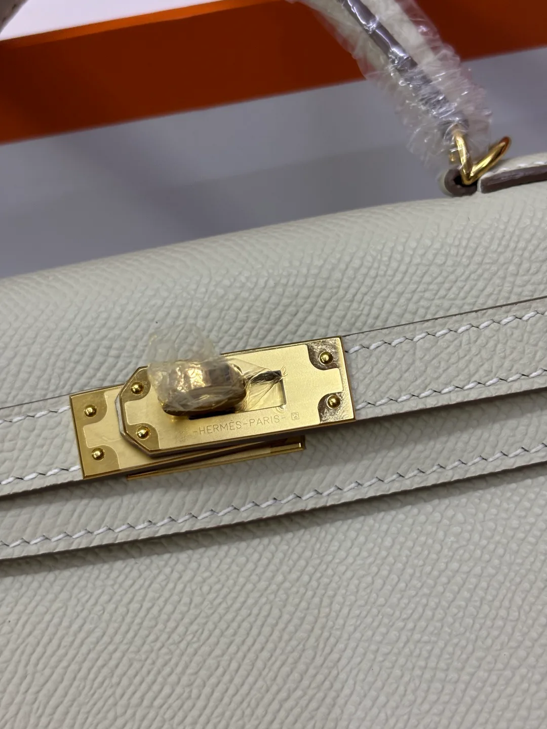 Классические Сумки Женские Hermes 18605501